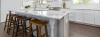 Shop Countertops at Our Grand Ledge Showroom